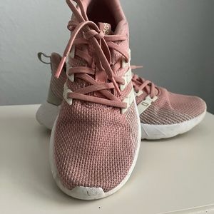 Adidas sneakers